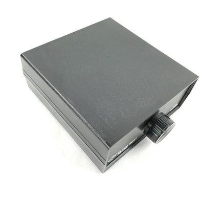 Black Box SWL060A ABC Switch