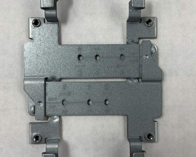 Cisco 800-26066-02 Access Point Ceiling Bracket Mount (Lot of 4)