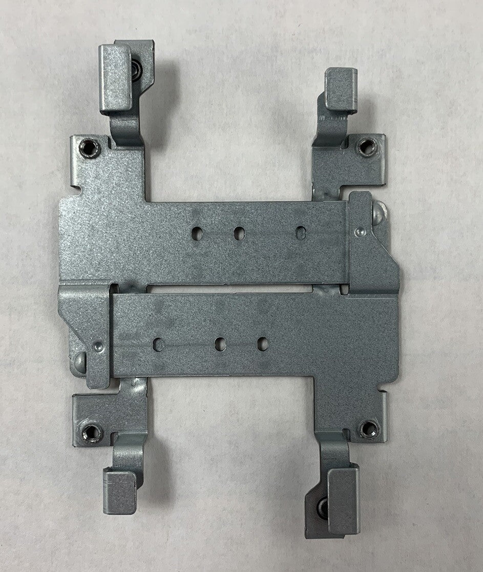 Cisco 800-26066-02 Access Point Ceiling Bracket Mount (Lot of 4)