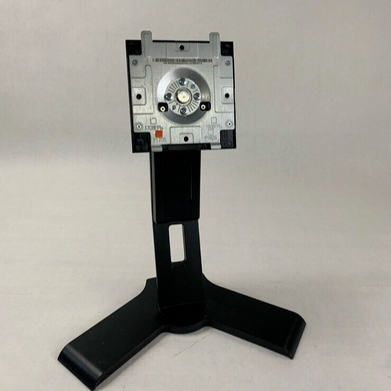 Lot of 4 Dell 1708FPb 1908FPb P170s P190s Adjustable Monitor Swivel Stand