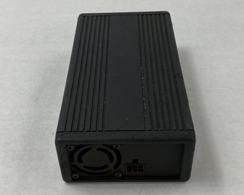 Symbol SYM04-1 50-14001-004R AC/DC Power Supply Adapter 12V 9A 108W
