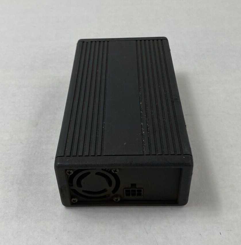 Symbol SYM04-1 50-14001-004R AC/DC Power Supply Adapter 12V 9A 108W