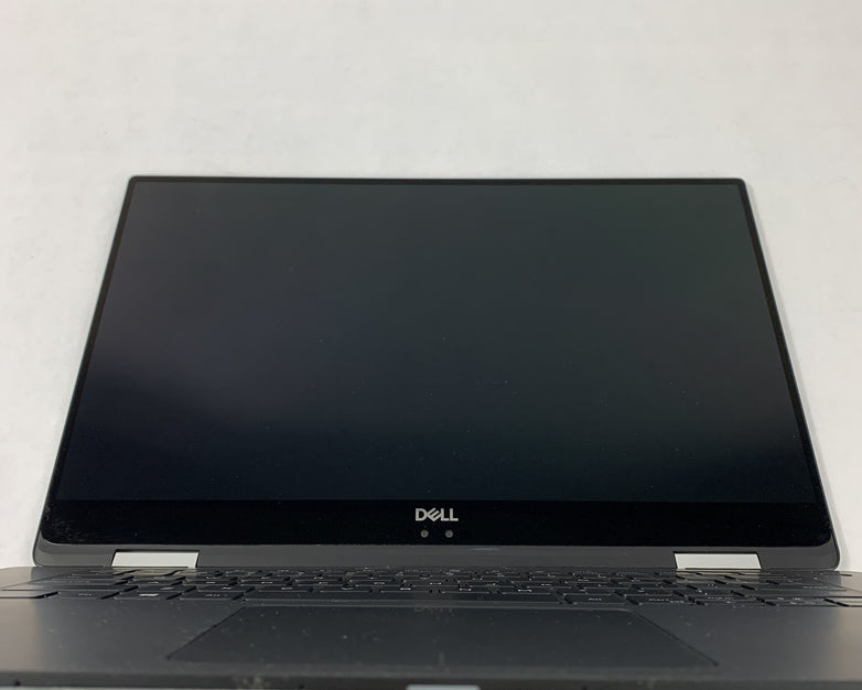 Dell XPS 15 9575 2-in-1 15.6" i5-8305G 2.8 GHz 8 GB Ram No OS No HDD No Batt