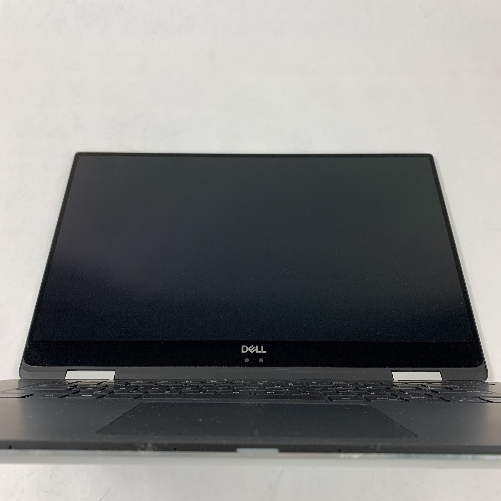 Dell XPS 15 9575 2-in-1 15.6" i5-8305G 2.8 GHz 8 GB Ram No OS No HDD No Batt