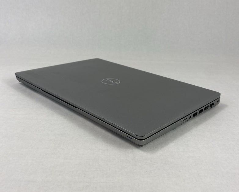 Dell Latitude 5410 Intel Core i7-10610U 1.80 GHz 16 GB RAM 14.0" No HDD No OS