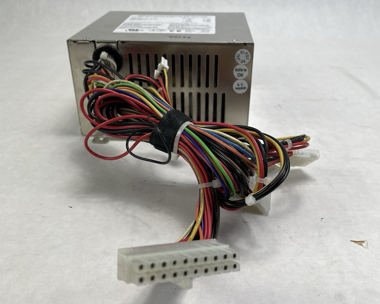 3P Pacific Power Products KPP250-49 250W AC / DC