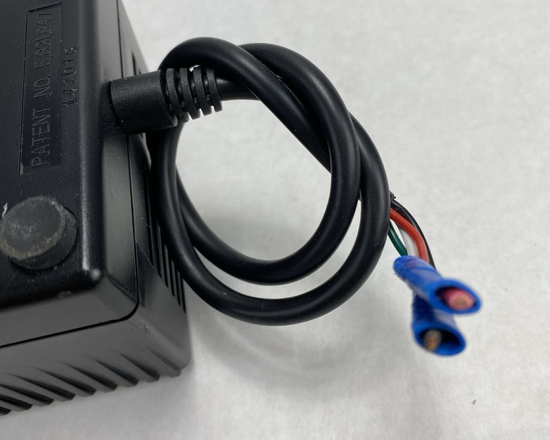 Astrodyne TDI WSX624M 24V 6.25A 150W Medical Power Supply