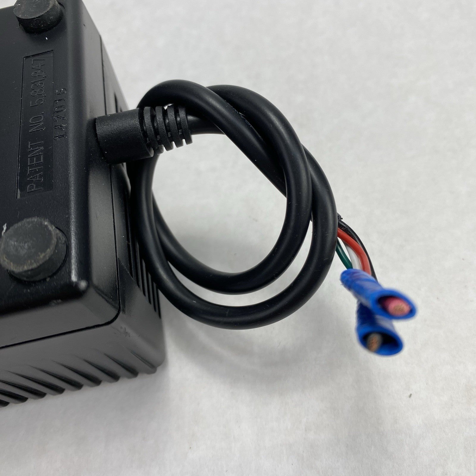 Astrodyne TDI WSX624M 24V 6.25A 150W Medical Power Supply10