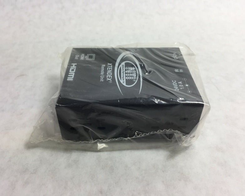NTI ST-C6HD-IR-R-300 Xtendex Remote Unit Only