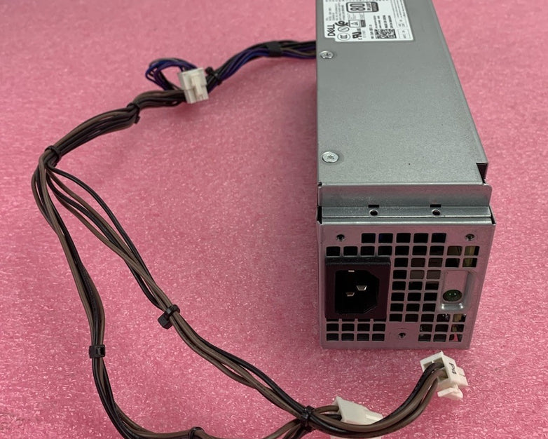 Dell Optiplex H200EBS-00 200W Power Supply