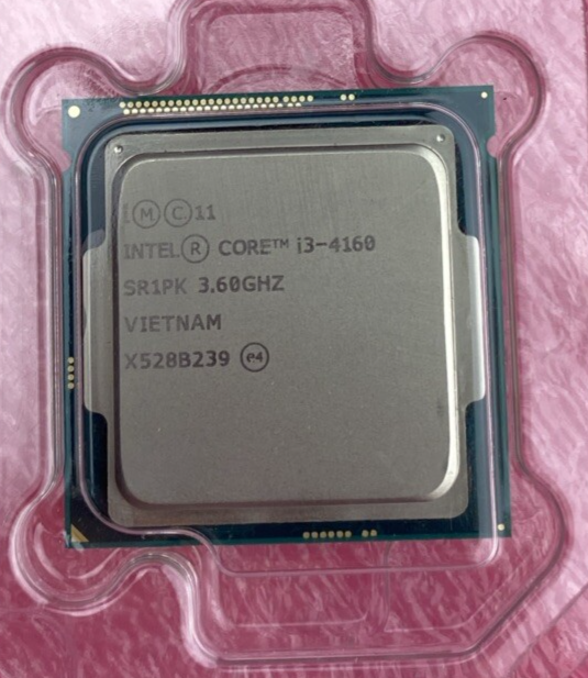 44897020