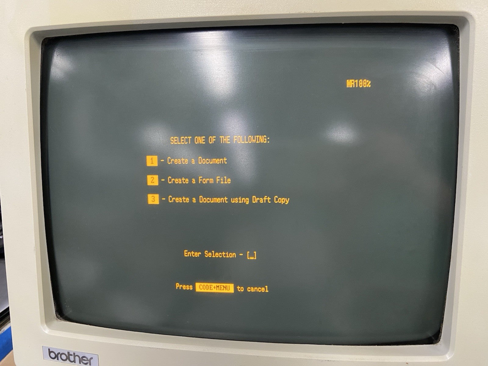45735100