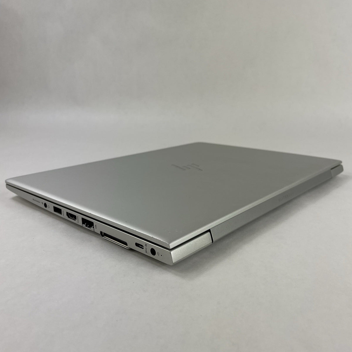 HP mt45 14" Ryzen 3 Pro 3300U 2.10 GHz 4 GB RAM No SSD/OS/AC9