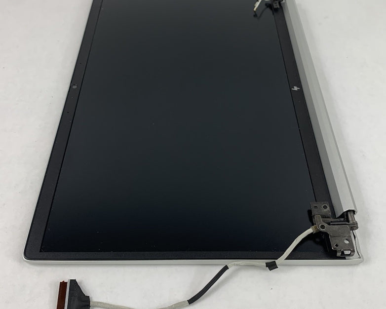 HP EliteBook 655 G9 15.6" HD 1366x768 Non-Touch Screen Assembly - Untested