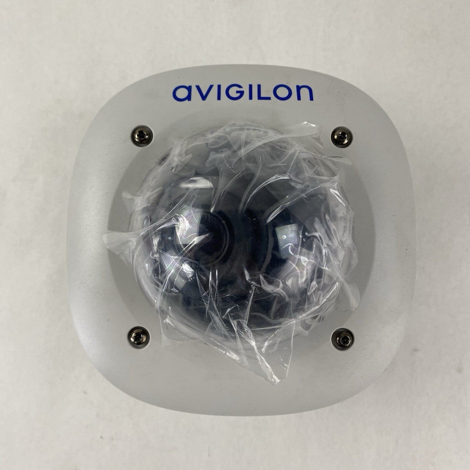 Avigilon 5.0L-H4A-DC1-B Security Dome Camera2