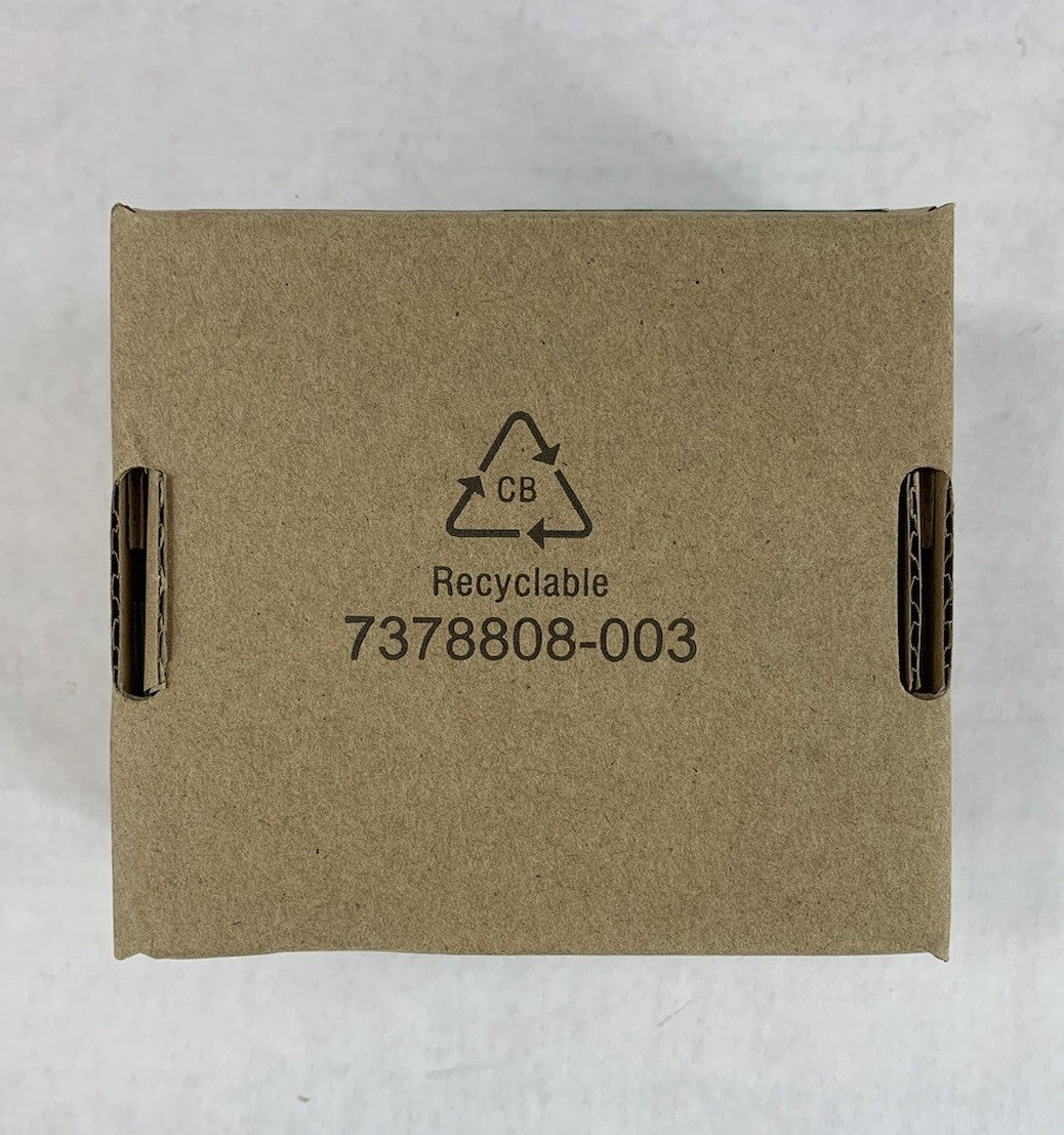 44612900