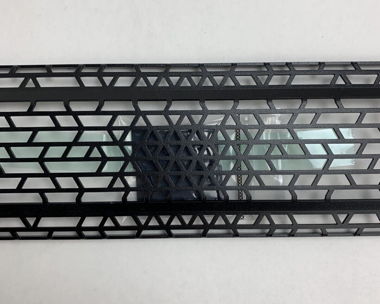 HPE P55761-001 Proliant Gen 11 Front Bezel