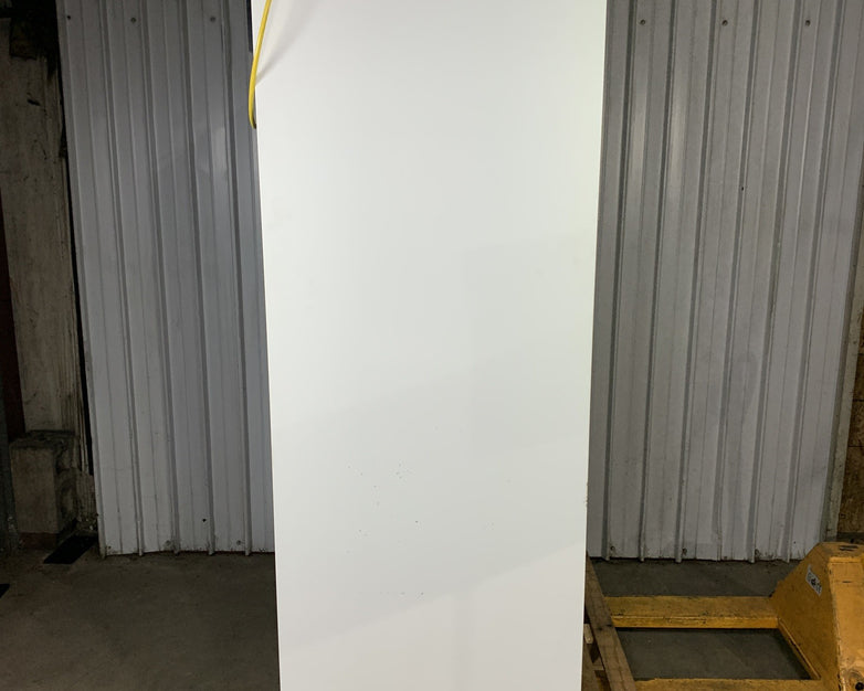 VWR SCLP-47 Symphony Refrigerator 7x Shelves Alarms 115V 7.2a 60Hz Powers Cools