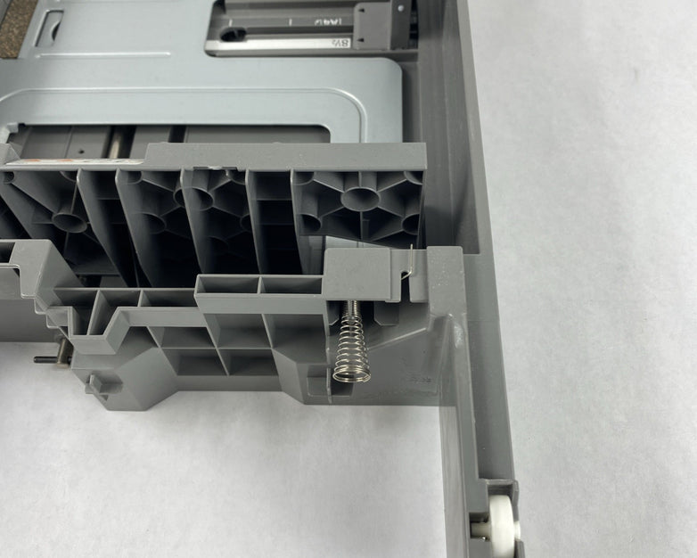 Ricoh Paper Tray For MP C4504EX