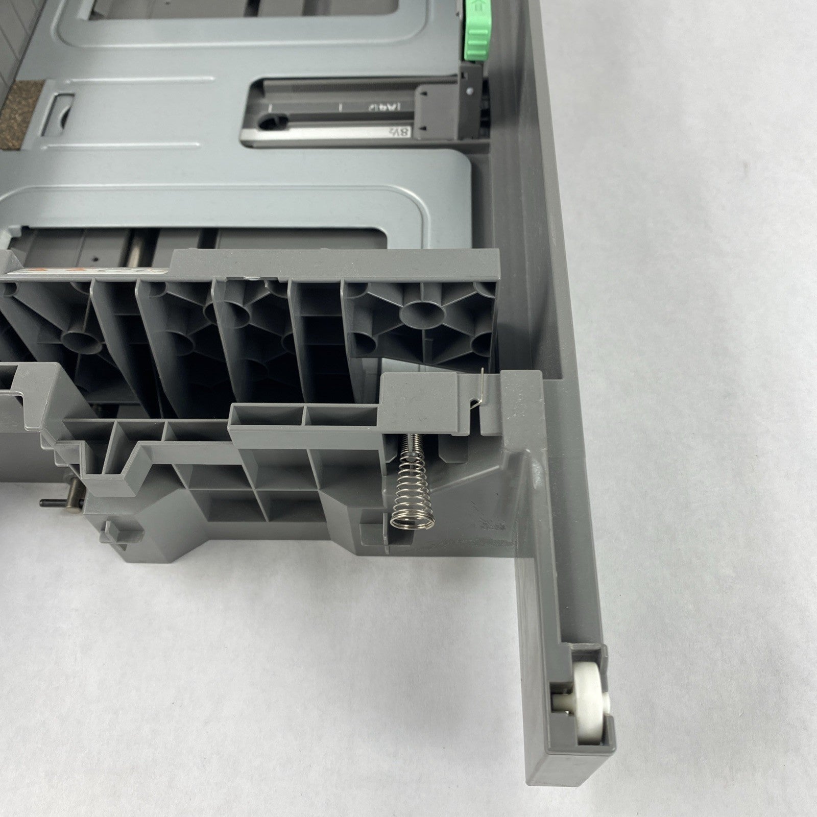 Ricoh Paper Tray For MP C4504EX8