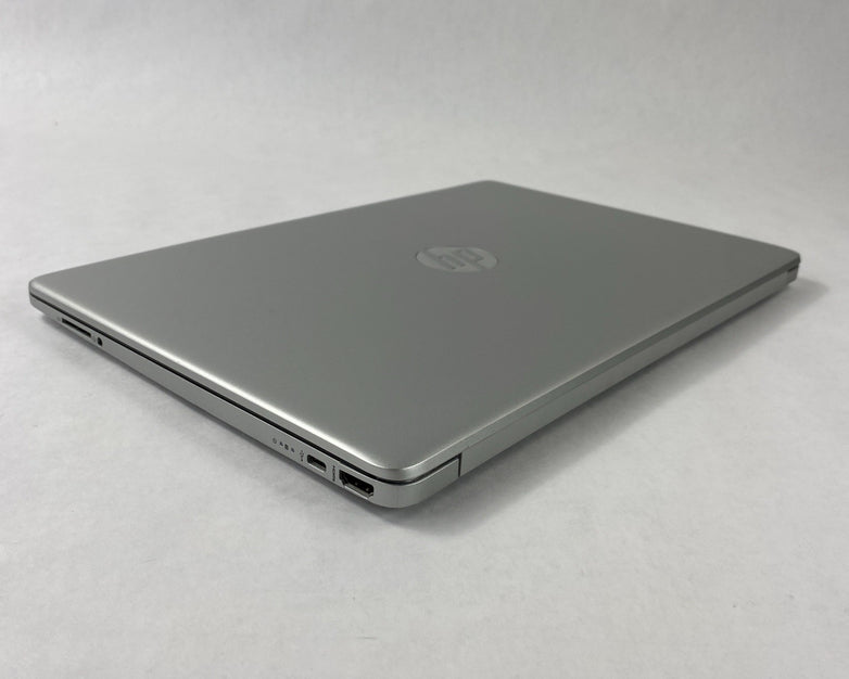 HP Laptop 15-dy4013dx Core i5-1155G7 2.50 GHz __ GB 15.6" RAM No HDD No OS