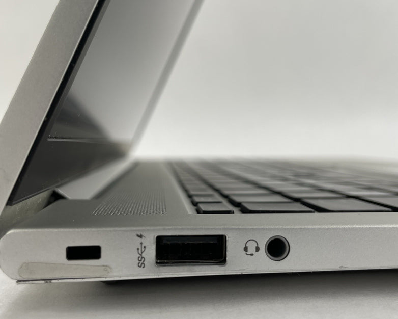 HP EliteBook 850 G8 15.6" i5-1145G7 2.60 GHz 16 GB RAM No SSD/OS/AC/Batt - Hinge