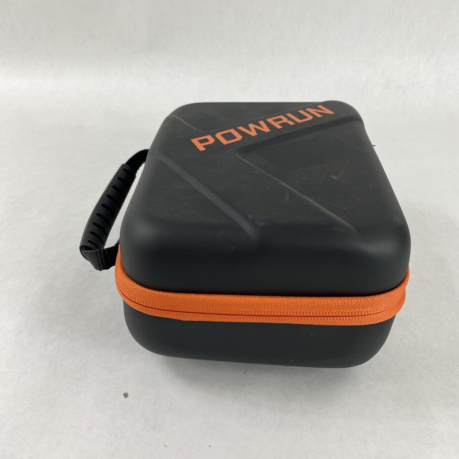 PowRun P-One Jump Starter 2000A 12V1
