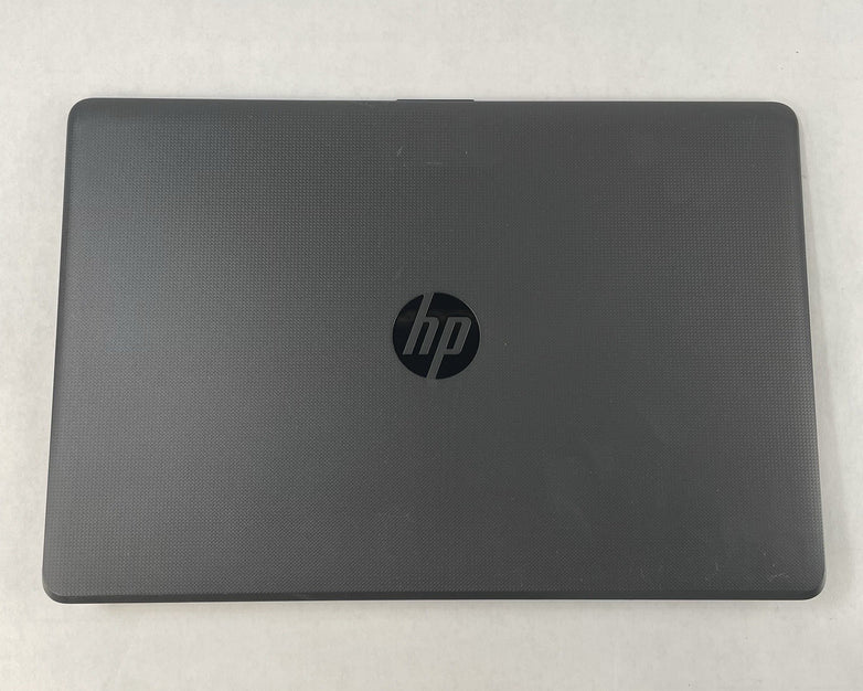 HP 250 G6 15.6" HD 1366x768 Non-Touch Screen Assembly - Tested