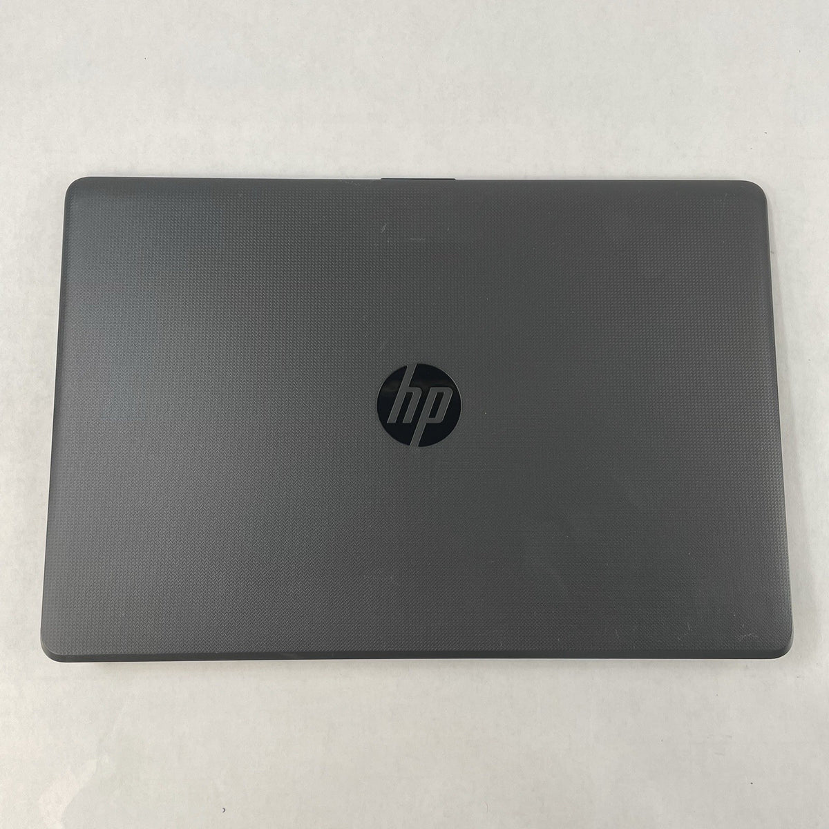 HP 250 G6 15.6" HD 1366x768 Non-Touch Screen Assembly - Tested9