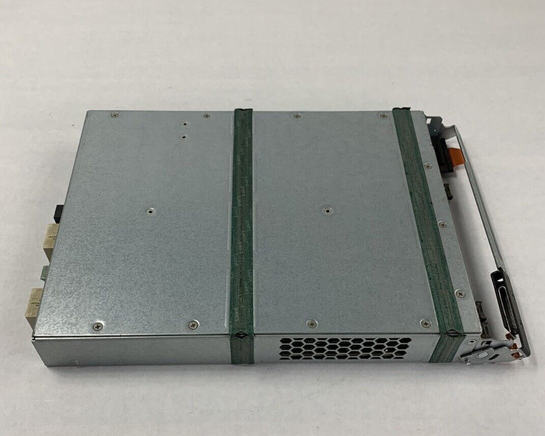 Netapp IBM ISCSI Controller Drive Fiber Module I/F-3 950220-010 34438-00