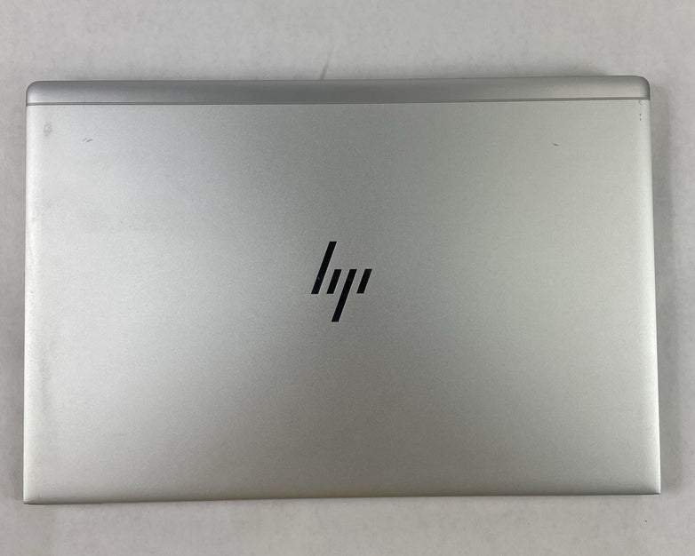 HP EliteBook 850 G6 15.6" i5-8365U 1.60 GHz 8 GB RAM No SSD/OS/AC/Batt