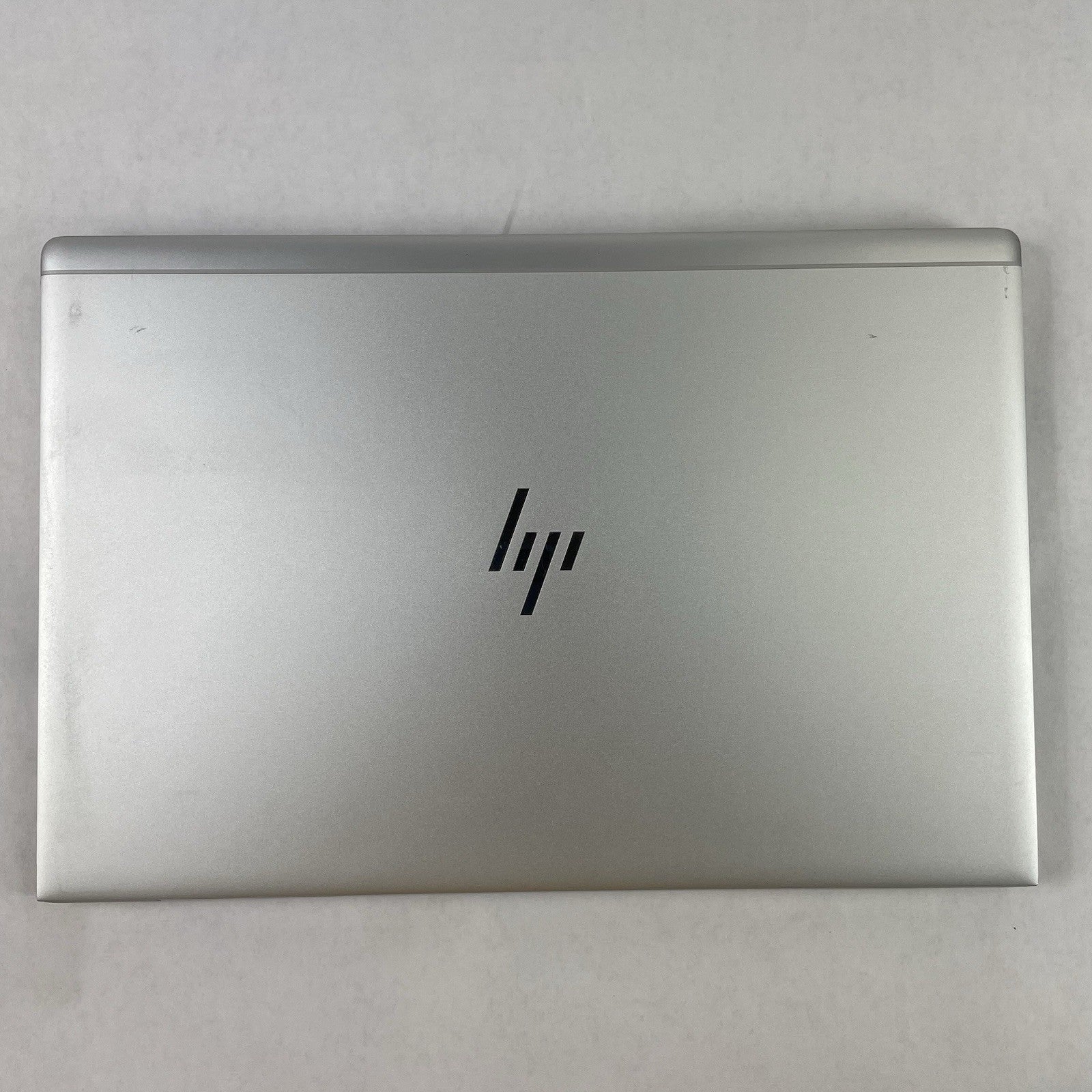 HP EliteBook 850 G6 15.6" i5-8365U 1.60 GHz 8 GB RAM No SSD/OS/AC/Batt14