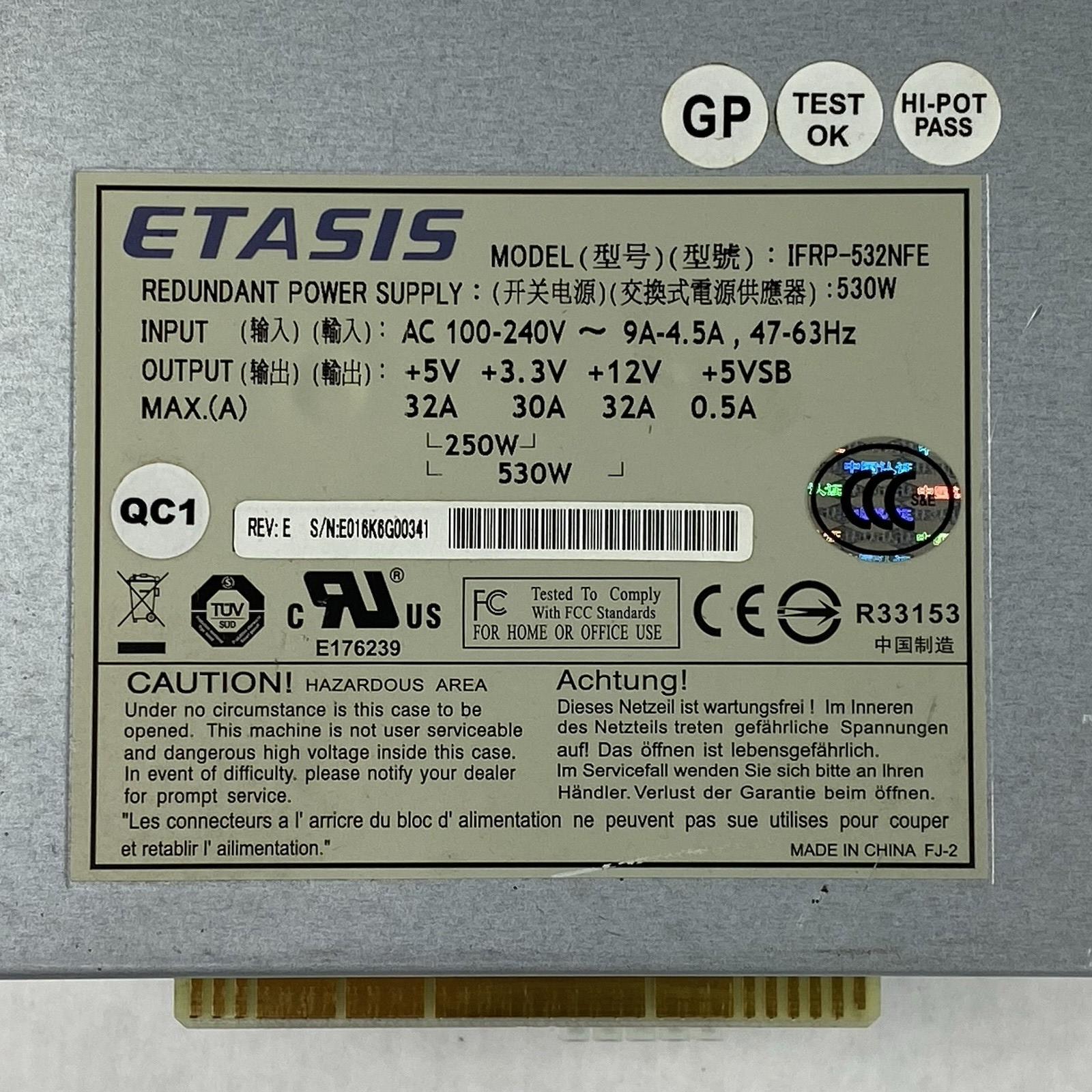 epi