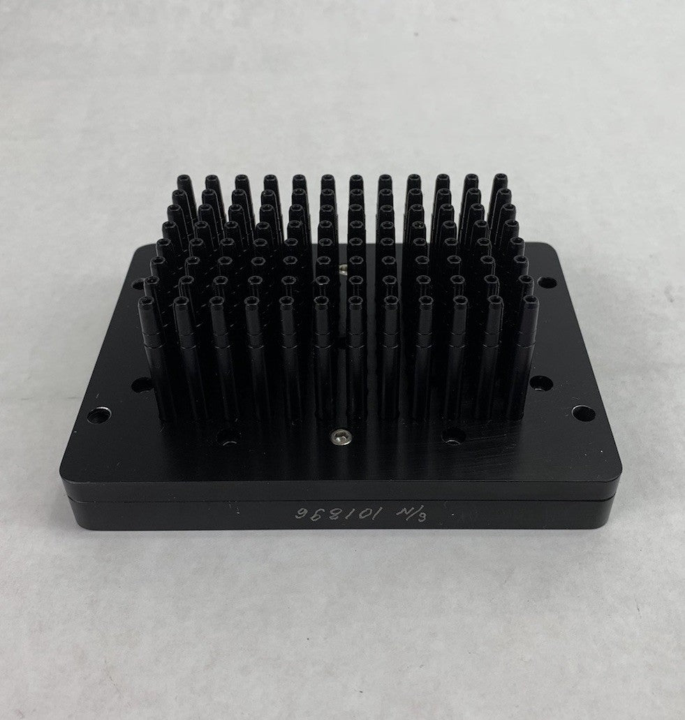 Carl Creative Systems P-200 Pipette Head
