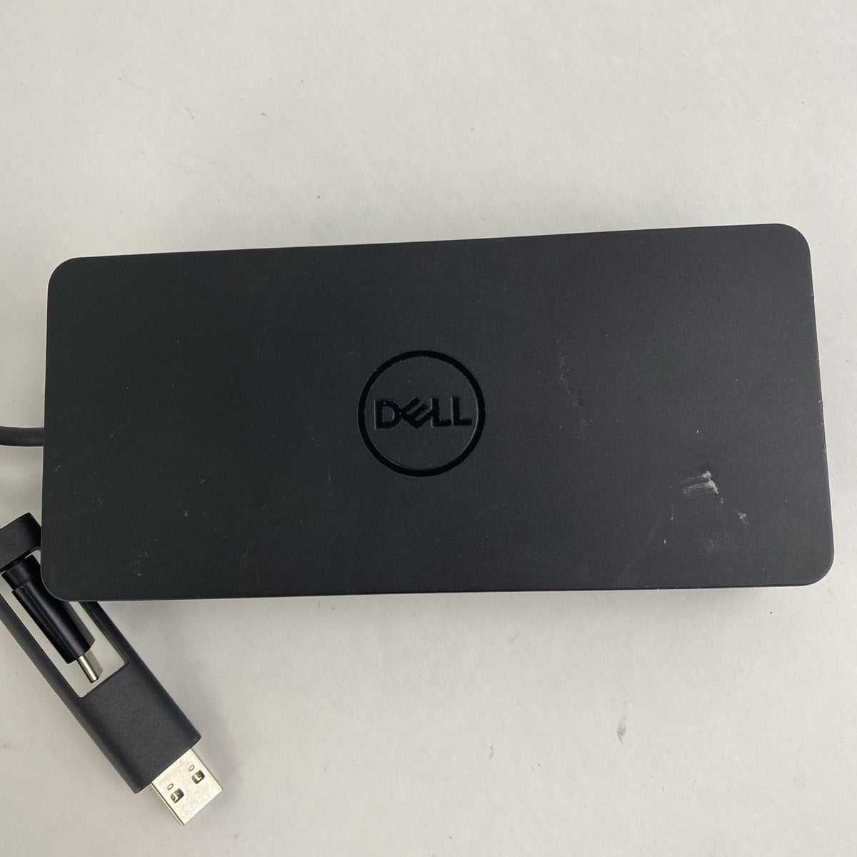 Dell D6000S 130 W USB-C Docking Station - No AC Adapter Lot of 22