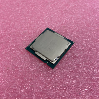 Intel Core i3-10100T SRH3Q 3GHz Desktop Processor