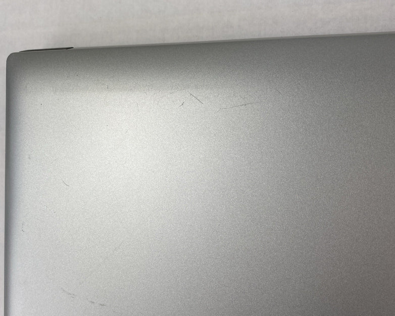Lenovo IdeaPad 330-17IKB Core i7-8550U 1.80 GHz 16 GB RAM 17.3" No HDD No OS