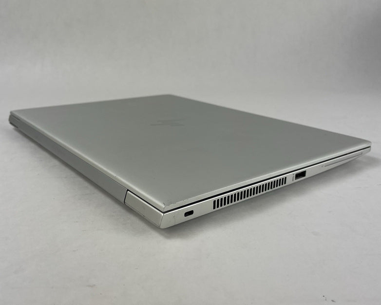 HP mt44 14" Ryzen 3 Pro 2300U 2.00 GHz 4 GB RAM No SSD/OS/AC/Batt