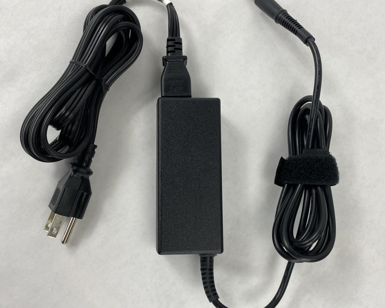 HP PPP009C PPP009D 65W 19.5V 3.33A 7.4mm Barrel Charger AC Adapter (Lot of 500)