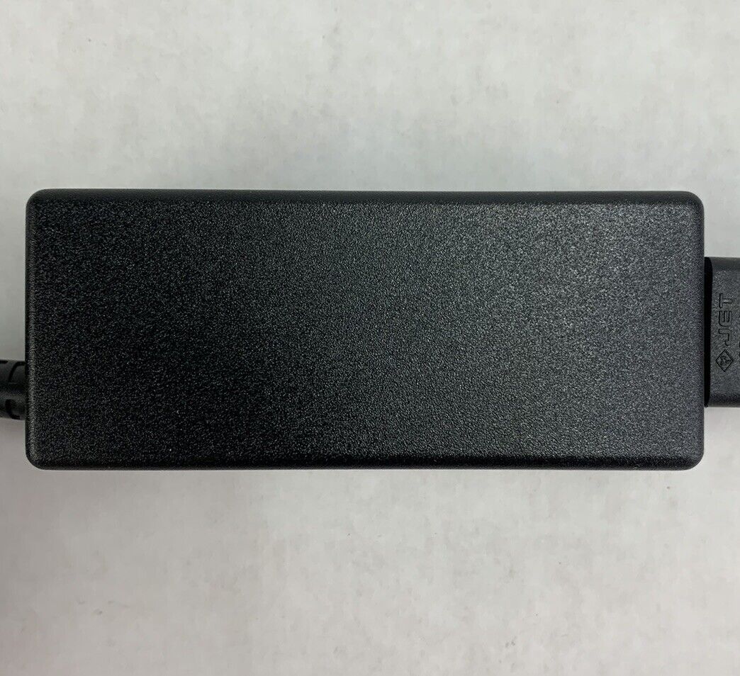 43891123