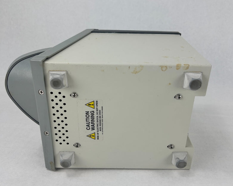 Invitrogen Novex PowerEase 500 Electrophoresis Power Supply - Parts or Repair