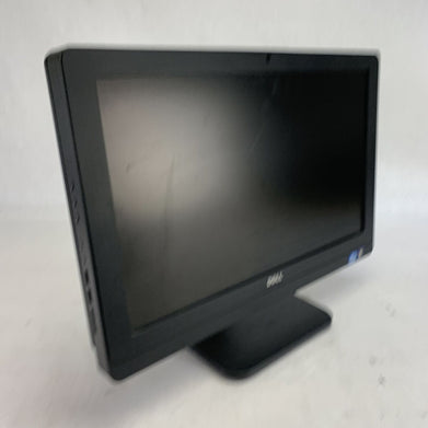 Dell Optiplex 3011 AIO Intel Core i3-3220 3.3GHz 4GB RAM No HDD No OS NO AC