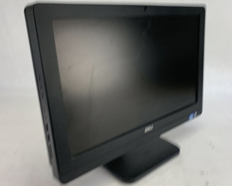 Dell Optiplex 3011 AIO Intel Core i3-3220 3.3GHz 4GB RAM No HDD No OS NO AC