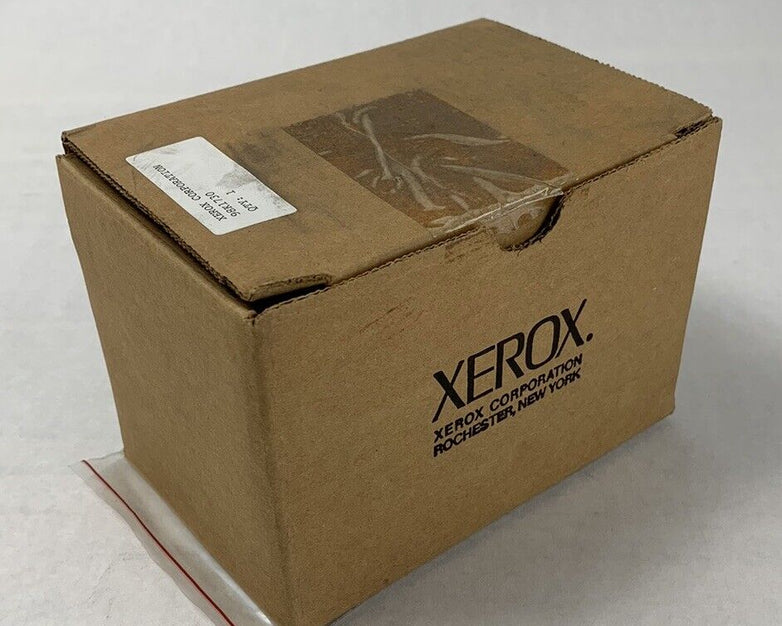 Xerox Vintage Foreign Accessory Enablement Kit 98K1730