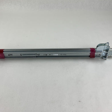 Dell PowerEgde 061KCY / 0FYK4G 2U Rackmount Server Rail Kit