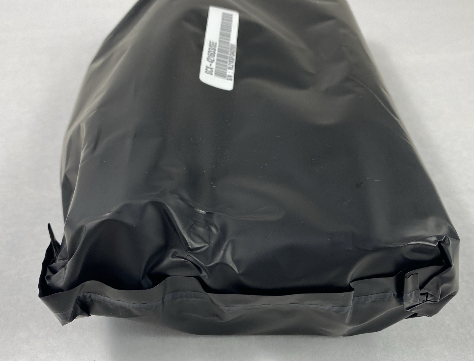 Samsung SCX-4216D3 Black Toner Cartridge OEM Sealed