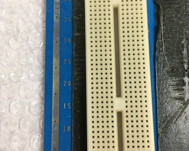 AP Products Incorporated Extender Board 45