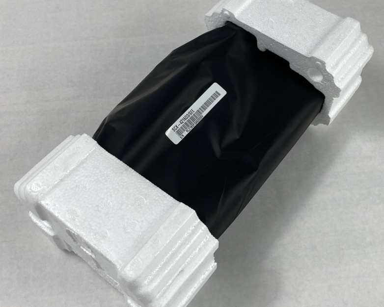 Samsung SCX-4216D3 Black Toner Cartridge OEM Sealed