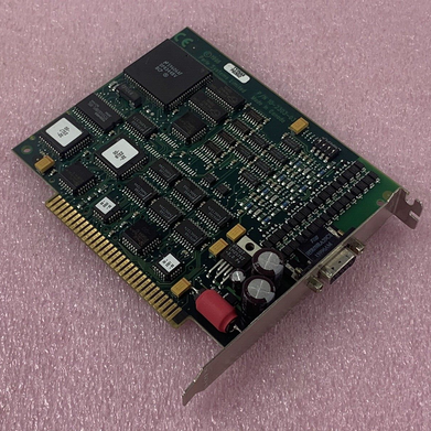 Perle System Limited P/N: 10-2303-003
