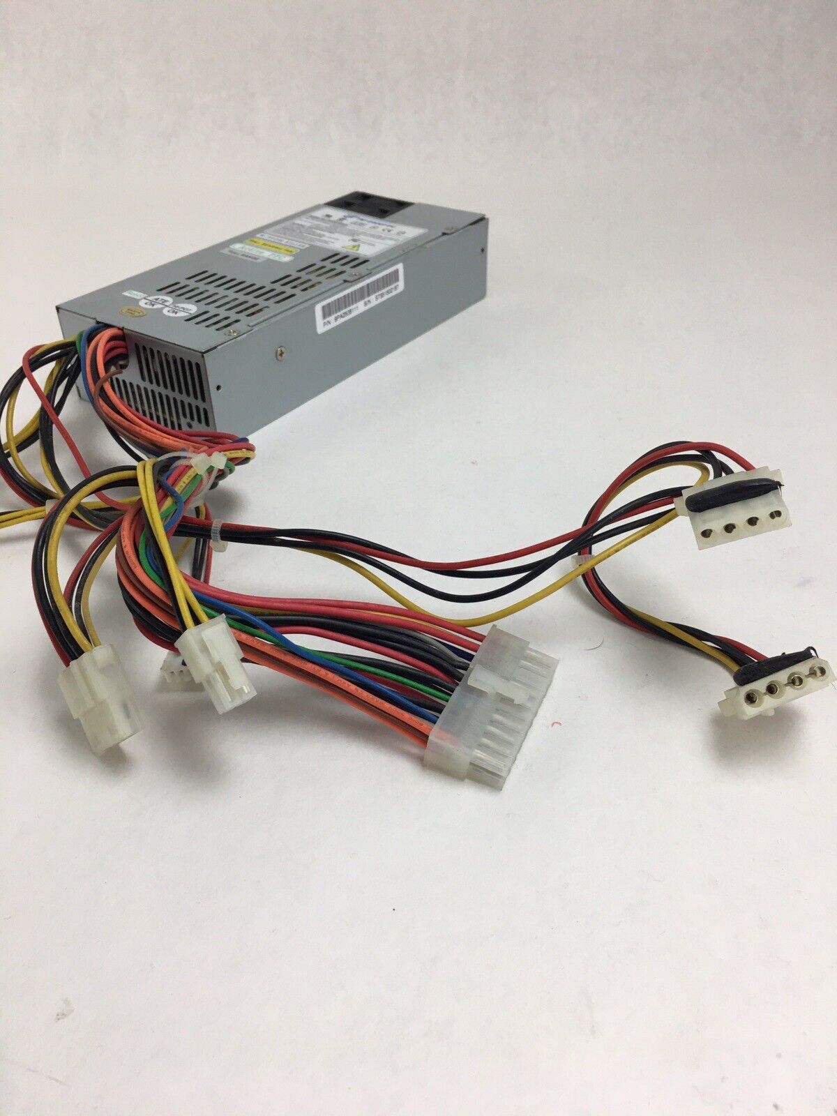 FSP Group FSP250-50PLB  9PA2509033 100-240V - 5-3A 50-60Hz Power Supply Tested